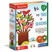 Play for Future - Joc educațional arborele anotimpului pentru cei mici - Clementoni - p/l/play-for-future-joc-educational-arborele-anotimpului-pentru-cei-mici-clementoni.jpg