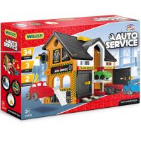 Play House Auto Service set de joacă - Wader - p/l/play-house-auto-service-set-de-joaca-wader.jpg