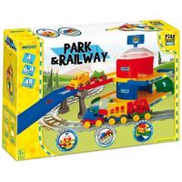 Play Track parcare și pistă feroviară - p/l/play-track-parcare-si-pista-feroviara.jpg