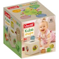 PlayBio joc educativ cu forme - Quercetti - p/l/playbio-joc-educativ-cu-forme-quercetti.jpg