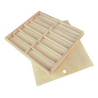 PlayBox: Cutie din carton cu capac culisant 38,5x28,5cm - p/l/playbox-cutie-din-carton-cu-capac-culisant-38-5x28-5cm.jpg