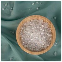 PlayBox: Mărgele strălucitoare de înșirat 5-8 mm 1000 buc. - p/l/playbox-m-rgele-str-lucitoare-de-insirat-5-8-mm-1000-buc-1.jpg