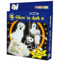 Playbox: Set creativ fosforescent cu mărgele care se pot călca - p/l/playbox-set-creativ-fosforescent-cu-margele-care-se-pot-calca.jpg