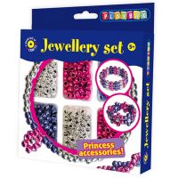 Playbox: set creativ mărgele metal - p/l/playbox-set-creativ-margele-metal.jpg