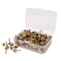 PlayBox: Set de 200 pione din metal în cutie - p/l/playbox-set-de-200-pione-din-metal-in-cutie-1.jpg