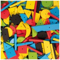 PlayBox: Set de mozaic cu ciocan pentru realizarea imaginilor, 400 de piese - p/l/playbox-set-de-mozaic-cu-ciocan-pentru-realizarea-imaginilor-400-de-piese-1.jpg