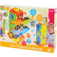 Playgo: 5 in 1 jucărie educativă pentru bebeluşi - p/l/playgo-5-az-1-ben-keszsegfejleszto-toronyjatek.jpg