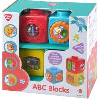 Playgo: ABC cuburi - p/l/playgo-abc-aktiv-kockak.jpg