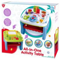 Playgo: All In One Activity Table măsuță creativă cu funcții - p/l/playgo-all-in-one-activity-table-masuta-creativa-cu-functii.jpg