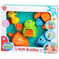 Playgo: Animale jucărie pentru baie - p/l/playgo-animale-jucarie-pentru-baie.jpg