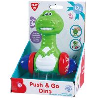 Playgo: Apasă şi porneşte dino vesel şi mic - p/l/playgo-apasa-si-porneste-dino-vesel-si-mic.jpg