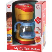 Playgo: My Cofee Maker - p/l/playgo-az-en-elso-kavefozom.jpg