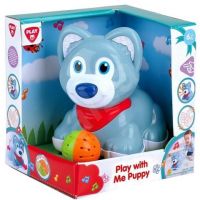 Playgo: cățel jucăuș cu sunet - p/l/playgo-catel-jucaus-cu-sunet.jpg