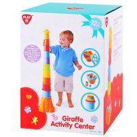 Playgo: Centru activ girafă jucărie - p/l/playgo-centru-activ-girafa-jucarie.jpg