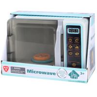 Playgo: Cuptor cu microunde cu elemente de lumină, sunet și mișcare 25x12x17cm - p/l/playgo-cuptor-cu-microunde-cu-elemente-de-lumina-sunet-si-miscare-25x12x17cm.jpg