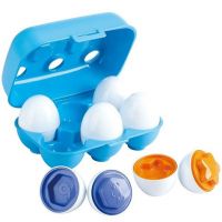 Playgo: Curcubeu formă ouă în suport - p/l/playgo-curcubeu-forma-oua-in-suport.jpg