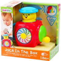 Playgo: Cutie muzicală ursuleţ - p/l/playgo-cutie-muzicala-ursulet.jpg