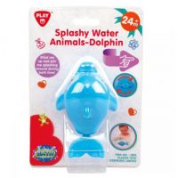 Playgo: delfin zâmbitor jucărie de baie - p/l/playgo-delfin-zambitor-jucarie-de-baie.jpg