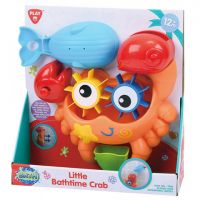 Playgo: dentiţie haioasă jucărie de apă - p/l/playgo-dentitie-haioasa-jucarie-de-apa.jpg