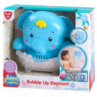 Playgo: elefant jucărie pentru baie - suflă spumă - p/l/playgo-elefant-jucarie-pentru-baie-sufla-spuma.jpg