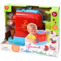 Playgo: Filtrul meu de cafea jucărie - p/l/playgo-filtrul-meu-de-cafea-jucarie.jpg