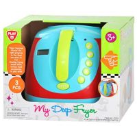 Playgo: jucărie friteuza cu funcție - p/l/playgo-jucarie-friteuza-cu-functie.jpg