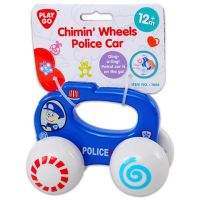 Playgo: Mașină bebeluși poliție - p/l/playgo-masina-bebelusi-politie.jpg