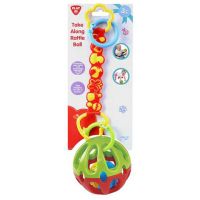 Playgo: Minge zornăitoare care se poate agăţa - mai multe funcţii - p/l/playgo-minge-zornaitoare-care-se-poate-agata-mai-multe-functii.jpg