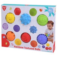 Playgo: Mingi de bebeluşi - p/l/playgo-mingi-de-bebelusi.jpg