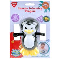 Playgo: Pinguin fericit - p/l/playgo-pinguin-fericit.jpg