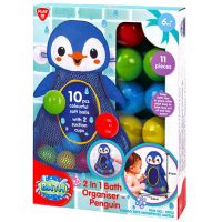 Playgo: Pinguin jucărie de baie - p/l/playgo-pinguin-jucarie-de-baie.jpg