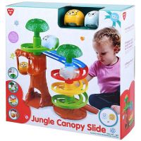 Playgo: Pistă biluțe junglă animale - p/l/playgo-pista-bilute-jungla-animale.jpg