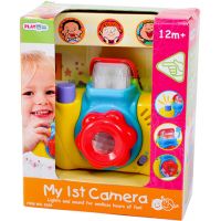 Playgo: Primul aparat foto al bebeluşilor - p/l/playgo-primul-aparat-foto-al-bebelusilor.jpg