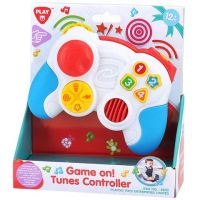 Playgo: Să ne jucăm! Game On! Tunes controller muzical - p/l/playgo-sa-ne-jucam-game-on-tunes-controller-muzical.jpg
