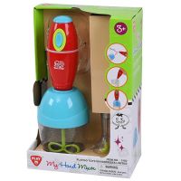 Playgo: Set Hand Mixer - p/l/playgo-set-hand-mixer.jpg