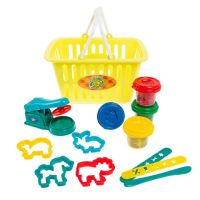 Playgo: set plastilină în coș de cumpărături - p/l/playgo-set-plastilina-in-cos-de-cumparaturi.jpg