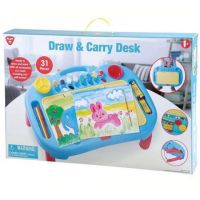 Playgo: Set portabil de desen și pictură - p/l/playgo-set-portabil-de-desen-si-pictura.jpg