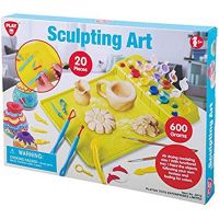 Playgo: set sculptură - p/l/playgo-set-sculptura.jpg