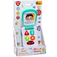 Playgo: Telefon mobil muzical care se poate închide - p/l/playgo-telefon-mobil-muzical-care-se-poate-inchide.jpg