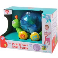 Playgo: Melc forme jucărie - p/l/playgo-tologathato-csorgos-csiga-biga-formabedobo.jpg