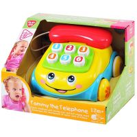 Playgo: Tommy telefonul vesel - p/l/playgo-tommy-telefonul-vesel.jpg