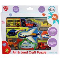 Playgo: Vehicule puzzle - p/l/playgo-vehicule-puzzle.jpg