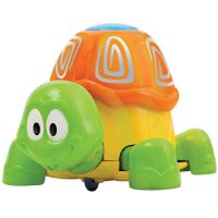 Playgo: Happy Broască ţestoasă - p/l/playgo-vidam-maszo-teknoc-2.jpg