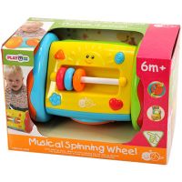 Playgo: Jucărie muzicală pentru cei mici - p/l/playgo-zenelo-kerekes-bebijatek.jpg