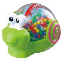 Playgo: Zornăitoare melc - p/l/playgo-zornaitoare-melc.jpg