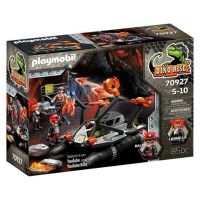 Playmobil: Dino Rise (70927) - p/l/playmobil-dino-rise-70927.jpg