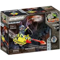 Playmobil: Dino Rise Mine Cruiser (70930) - p/l/playmobil-dino-rise-mine-cruiser-70930.jpg