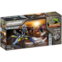 Playmobil: Dino Rise - Pteranodon: Drone Strike (70628) - p/l/playmobil-dino-rise-pteranodon-drone-strike-70628.jpg