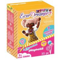 Playmobil: Edwina pachet surpriză - Everdreamerz (70388) - p/l/playmobil-edwina-pachet-surpriza-everdreamerz-70388.jpg