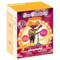 Playmobil: EverDreamerz Edwina Music World figurina (70584) - p/l/playmobil-everdreamerz-edwina-music-world-figurina-70584.jpg